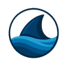 Siripku Export Logo